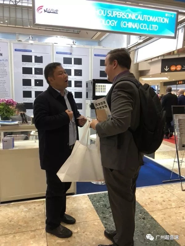 1667555115305662.jpg 091003263166.jpg